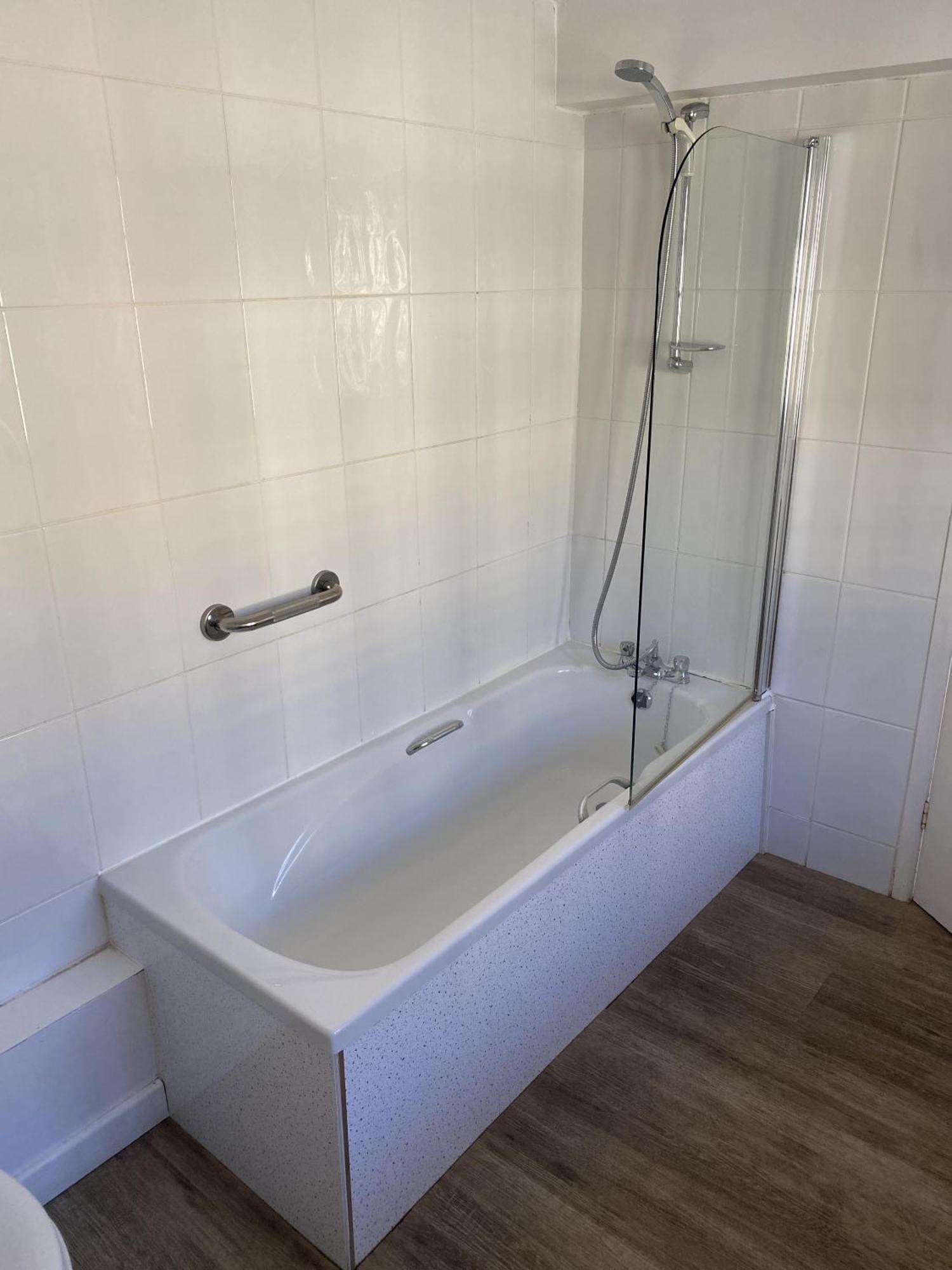 New Inn Hotel Lechlade Ruang foto