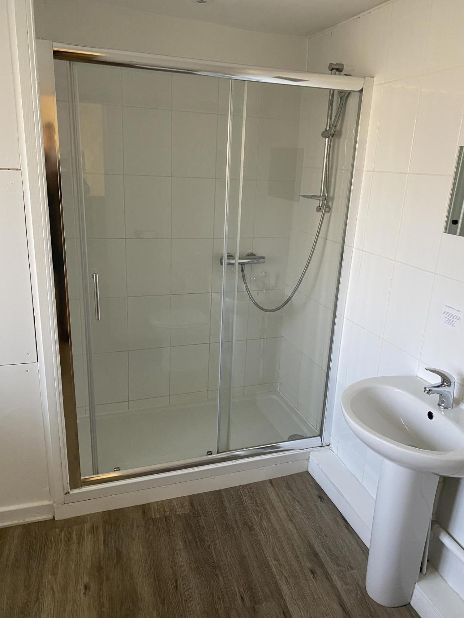 New Inn Hotel Lechlade Ruang foto
